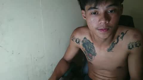 Snapshot of pinoy_princexxx chatting on March 15, 1:28 pm pinoy_princexxx online show from March 15, 1:28 pm