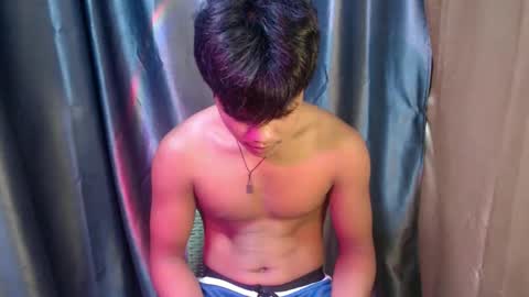pinoy_shyboy69 online show from April 28, 10:42 am