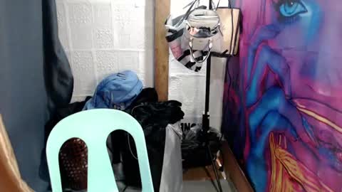 pinoy_shyboy69 online show from June 27, 1:10 am
