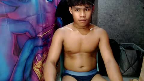 pinoy_shyboy69 online show from July 22, 5:38 pm