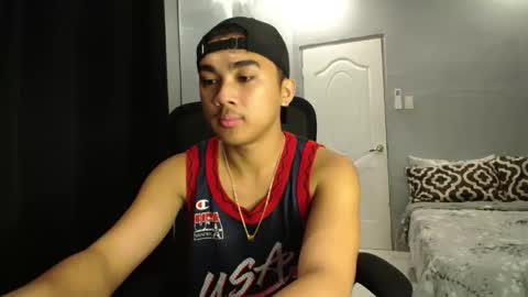 Adrianne online show from September 28, 12:38 am