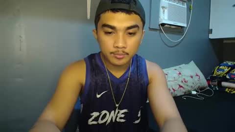 Adrianne online show from December 21, 10:44 am