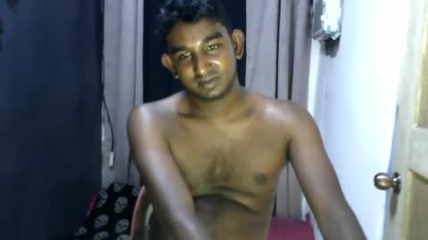 rayvienn online show from April 8, 4:29 pm