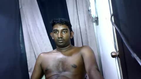 rayvienn online show from April 21, 12:34 am