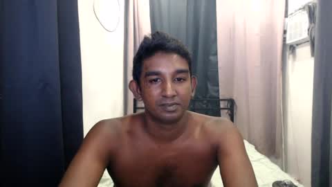 rayvienn online show from July 18, 7:56 am