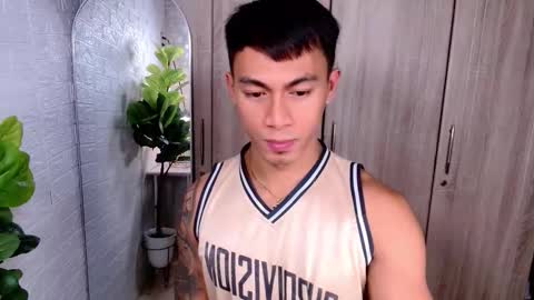 ethan online show from October 15, 10:26 am