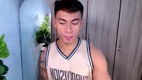 ethan online show from November 7, 2:00 am