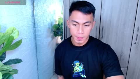 ethan online show from December 21, 10:17 pm