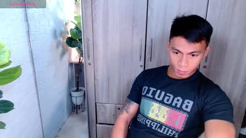 ethan online show from January 15, 12:43 pm