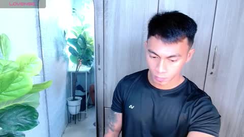 ethan online show from March 13, 2:01 pm