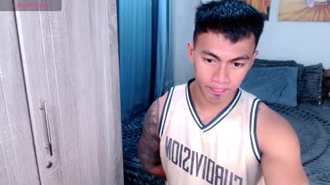 ethan online show from April 5, 2:20 am