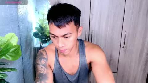 ethan online show from April 13, 4:40 am