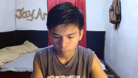 WIN WIN  JAY AR online show from December 5, 8:55 am