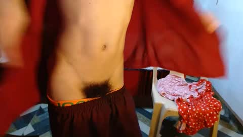 WIN WIN  JAY AR online show from December 6, 1:29 am