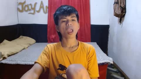 WIN WIN  JAY AR online show from December 7, 7:27 am