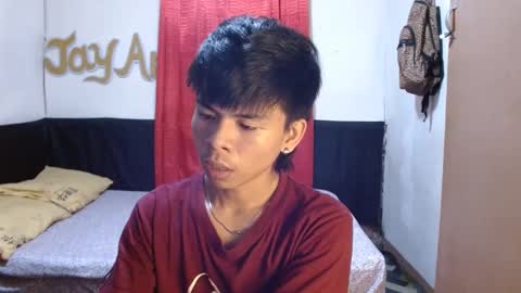 WIN WIN  JAY AR online show from December 9, 7:39 am