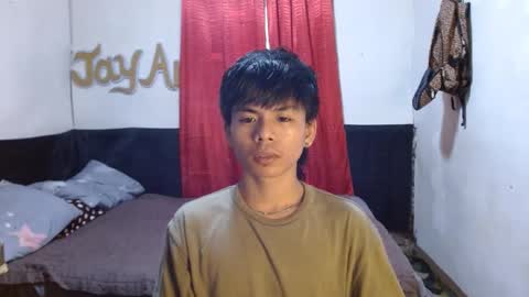 WIN WIN  JAY AR online show from December 21, 5:14 am