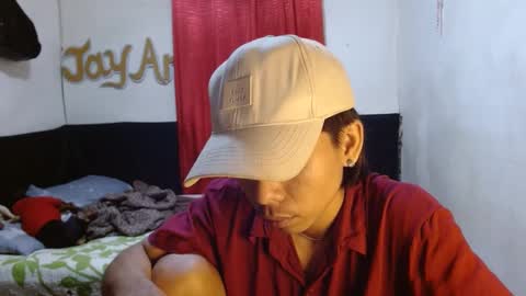 WIN WIN  JAY AR online show from January 13, 10:24 pm