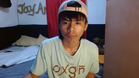 WIN WIN  JAY AR online show from January 20, 9:46 am