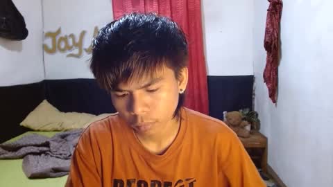 WIN WIN  JAY AR online show from January 27, 6:09 am