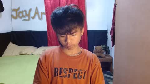 WIN WIN  JAY AR online show from January 27, 3:50 pm