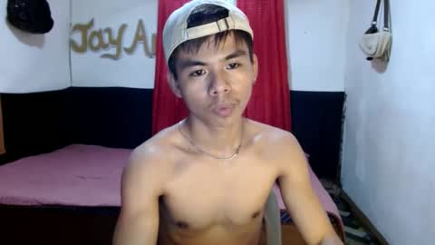 WIN WIN  JAY AR online show from February 15, 5:51 am