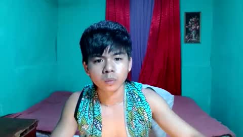 WIN WIN  JAY AR online show from September 22, 7:54 am