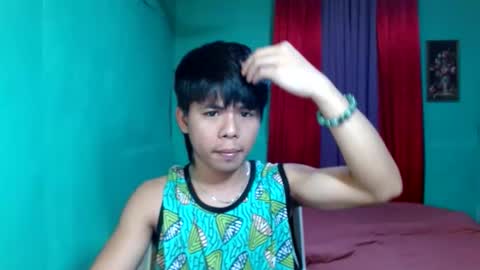 WIN WIN  JAY AR online show from September 28, 7:25 am