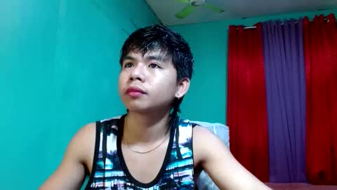 WIN WIN  JAY AR online show from September 29, 7:02 am