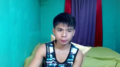 WIN WIN  JAY AR online show from October 3, 7:27 am