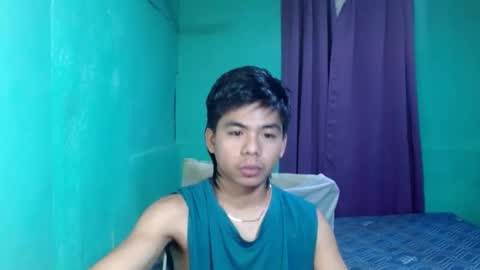 WIN WIN  JAY AR online show from October 19, 4:46 am