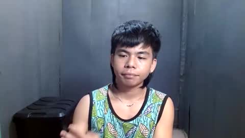 WIN WIN  JAY AR online show from November 21, 5:06 am