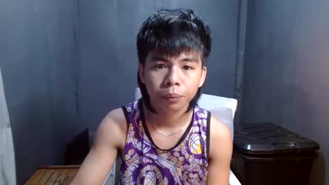 WIN WIN  JAY AR online show from November 24, 5:40 am