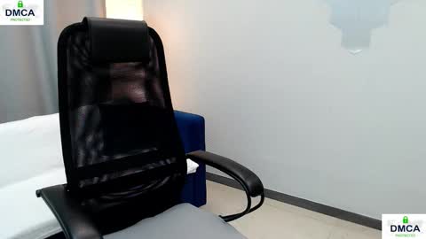 Bella online show from November 17, 7:36 am