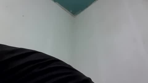 Snapshot of piotrmaftei76 chatting on November 15, 8:49 pm piotrmaftei76 online show from November 15, 8:49 pm