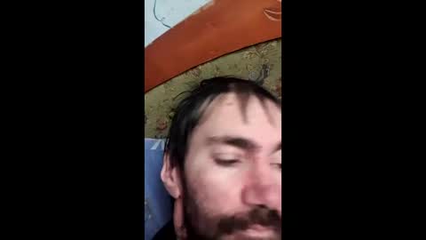 Snapshot of piotrmaftei76 chatting on February 10, 7:12 am piotrmaftei76 online show from February 10, 7:12 am