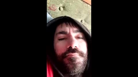 Snapshot of piotrmaftei76 chatting on February 16, 11:39 am piotrmaftei76 online show from February 16, 11:39 am