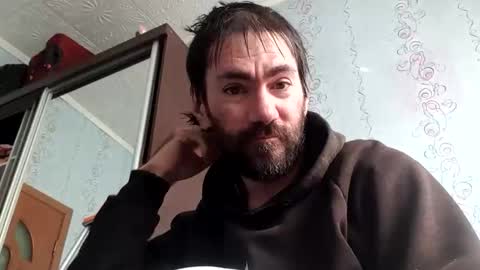 Snapshot of piotrmaftei76 chatting on February 20, 11:00 am piotrmaftei76 online show from February 20, 11:00 am