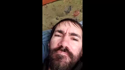 Snapshot of piotrmaftei76 chatting on February 24, 9:07 am piotrmaftei76 online show from February 24, 9:07 am