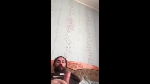 Snapshot of piotrmaftei76 chatting on March 3, 5:46 am piotrmaftei76 online show from March 3, 5:46 am