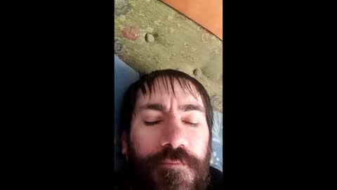 Snapshot of piotrmaftei76 chatting on March 9, 8:07 am piotrmaftei76 online show from March 9, 8:07 am