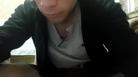 piotruspan94 online show from December 20, 12:51 am