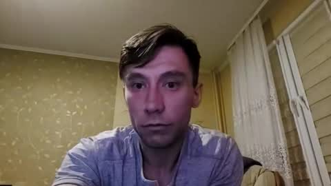 piotruspan94 online show from April 3, 11:58 pm