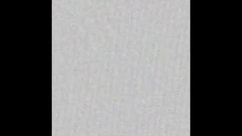 piouckk online show from February 2, 6:58 am