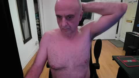 pip10 online show from May 8, 11:04 am