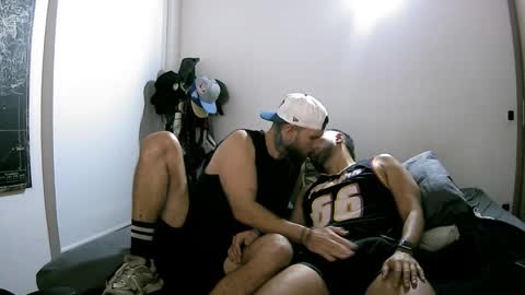 pipe1203 online show from November 15, 12:08 am