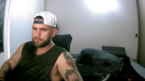 pipe1203 online show from December 3, 9:24 pm