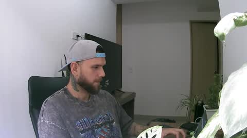 pipe1203 online show from March 3, 6:58 pm