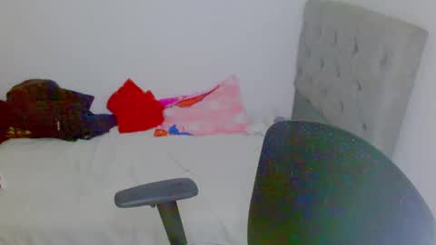 pipe_sexxx online show from September 16, 2:01 am