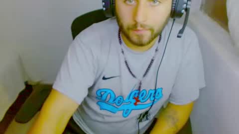 pipe_sexxx online show from September 23, 1:30 am